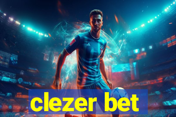 clezer bet